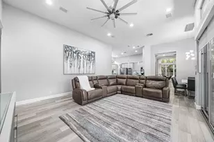 6152 NW 121st Ave, Coral Springs, FL 33076 - Photo 22