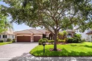6152 NW 121st Ave, Coral Springs, FL 33076 - Photo 2