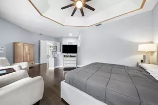 6152 NW 121st Ave, Coral Springs, FL 33076 - Photo 28