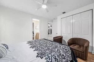 6152 NW 121st Ave, Coral Springs, FL 33076 - Photo 38