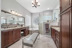 6152 NW 121st Ave, Coral Springs, FL 33076 - Photo 30