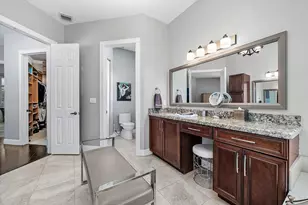 6152 NW 121st Ave, Coral Springs, FL 33076 - Photo 32