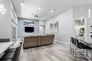6152 NW 121st Ave, Coral Springs, FL 33076 - Photo 24