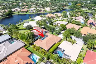 6152 NW 121st Ave, Coral Springs, FL 33076 - Photo 4