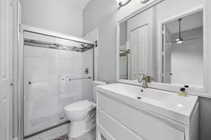 6152 NW 121st Ave, Coral Springs, FL 33076 - Photo 44