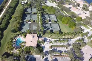 6152 NW 121st Ave, Coral Springs, FL 33076 - Photo 56