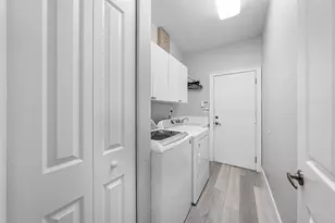 6152 NW 121st Ave, Coral Springs, FL 33076 - Photo 46