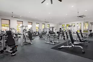 6152 NW 121st Ave, Coral Springs, FL 33076 - Photo 58