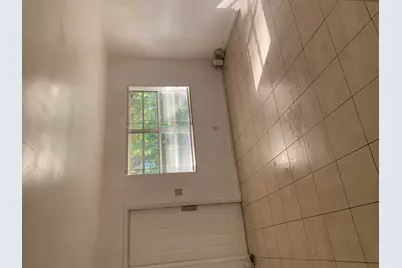 1916 Scott Street #A, Hollywood, FL 33020 - Photo 2