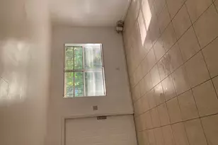 1916 Scott St, Hollywood, FL 33020 - Photo 2