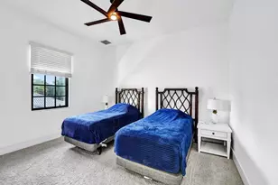2340 NE 47th St, Lighthouse Point, FL 33064 - Photo 88