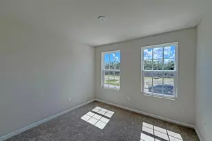 106 Savannah Lks Blvd, Fort Pierce, FL 34982 - Photo 30