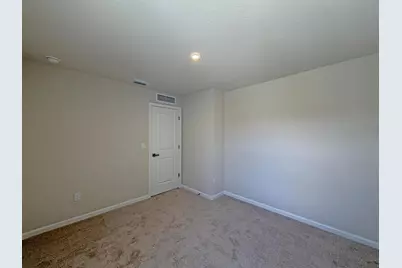 106 Savannah Lks Boulevard, Fort Pierce, FL 34982 - Photo 36