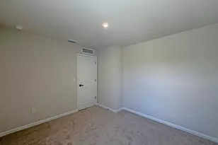106 Savannah Lks Blvd, Fort Pierce, FL 34982 - Photo 36