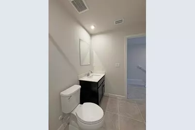 106 Savannah Lks Boulevard, Fort Pierce, FL 34982 - Photo 38