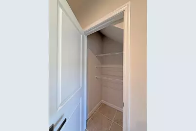 106 Savannah Lks Boulevard, Fort Pierce, FL 34982 - Photo 12