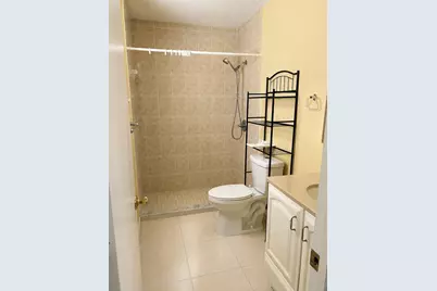 3033 SW Collings Drive, Port Saint Lucie, FL 34953 - Photo 12