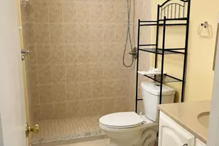 3033 SW Collings Dr, Port Saint Lucie, FL 34953 - Photo 12