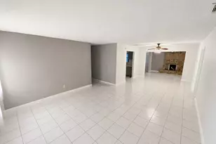 3033 SW Collings Dr, Port Saint Lucie, FL 34953 - Photo 4