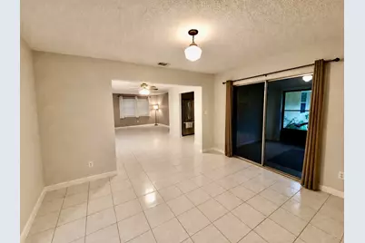 3033 SW Collings Drive, Port Saint Lucie, FL 34953 - Photo 6
