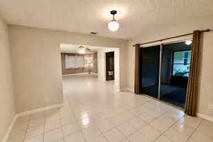 3033 SW Collings Dr, Port Saint Lucie, FL 34953 - Photo 6
