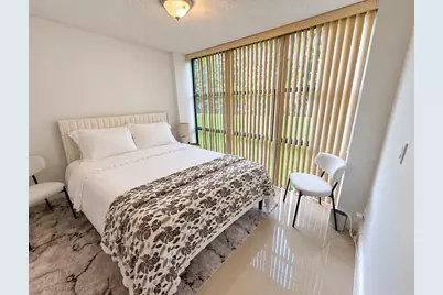 17021 N Bay Road #107, Sunny Isles Beach, FL 33160 - Photo 4
