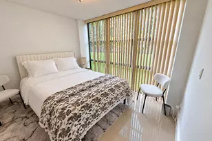 17021 N Bay Rd, Sunny Isles Beach, FL 33160 - Photo 4