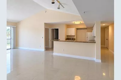 2620 S University Drive #311, Davie, FL 33328 - Photo 2