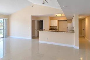 2620 S University Dr, Davie, FL 33328 - Photo 2