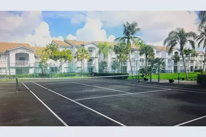 2620 S University Drive #311, Davie, FL 33328 - Photo 12