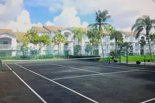 2620 S University Dr, Davie, FL 33328 - Photo 12