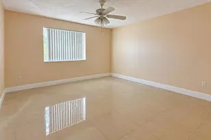 2620 S University Dr, Davie, FL 33328 - Photo 6