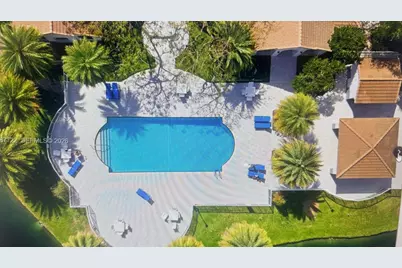 2620 S University Drive #311, Davie, FL 33328 - Photo 14