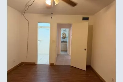 900 Tallwood Avenue #107, Hollywood, FL 33021 - Photo 10