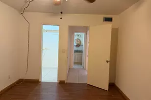 900 Tallwood Ave, Hollywood, FL 33021 - Photo 10