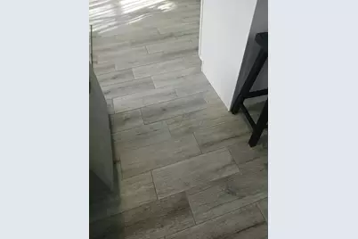 179 Brittany D Terrace #179, Delray Beach, FL 33446 - Photo 8