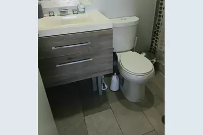 179 Brittany D Terrace #179, Delray Beach, FL 33446 - Photo 14