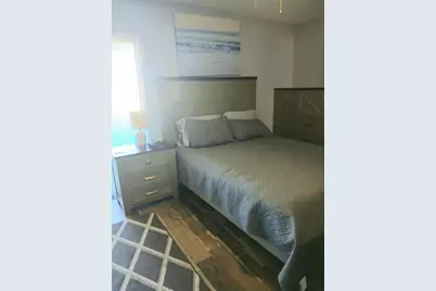 179 Brittany D Terrace #179, Delray Beach, FL 33446 - Photo 10