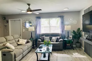 179 Brittany D Terrace, Delray Beach, FL 33446 - Photo 2