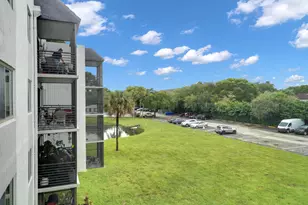 3700 N Pine Island Rd, Sunrise, FL 33351 - Photo 38