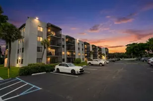 3700 N Pine Island Rd, Sunrise, FL 33351 - Photo 4