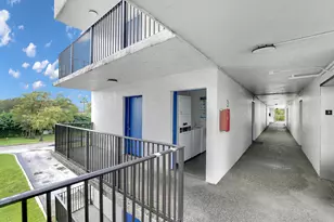 3700 N Pine Island Rd, Sunrise, FL 33351 - Photo 8