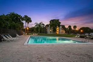 3700 N Pine Island Rd, Sunrise, FL 33351 - Photo 2