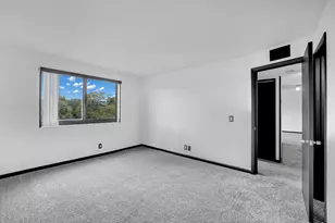 3700 N Pine Island Rd, Sunrise, FL 33351 - Photo 22