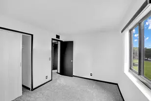 3700 N Pine Island Road N, Sunrise, FL 33351 - Photo 30