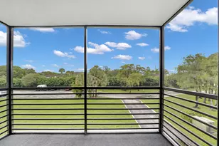 3700 N Pine Island Road N, Sunrise, FL 33351 - Photo 34