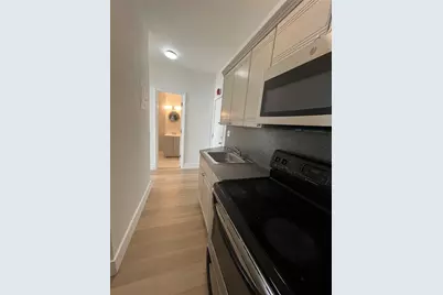 820 Euclid Avenue #103, Miami Beach, FL 33139 - Photo 14