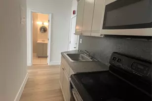 820 Euclid Ave, Miami Beach, FL 33139 - Photo 14