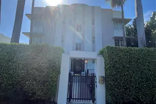 820 Euclid Ave, Miami Beach, FL 33139 - Photo 2