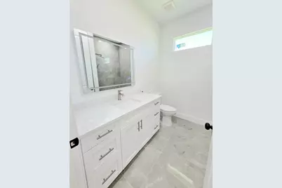 3422 NW 24th Avenue, Okeechobee, FL 34972 - Photo 28